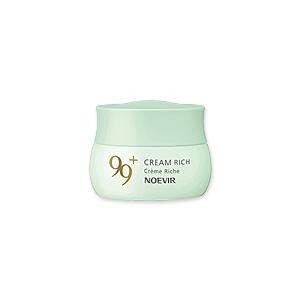 NOEVIR 105 CREME フェイスクリーム 30g ノエビア 105 薬用クリーム 容量：30g クリーム 医薬部外品