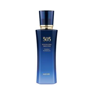 ノエビア化粧品　505　薬用ミルクローション　150ml