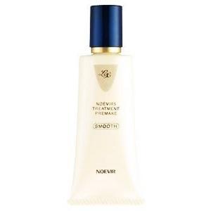 NOEVIR（ノエビア） 80 クレンジングミルク 200ml [メイク落とし][SBT