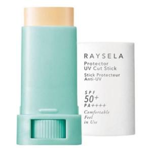 ノエビア 薬用ブランプロテクター 新品未使用 試してみた】ノエビア 薬用ブランプロテクター Wの効果・肌質別