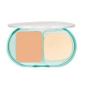 【国内正規品】ノエビア化粧品　レイセラ　プロテクターUVファンデーション　レフィル　NB-03　12...