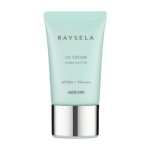 NOEVIR ノエビア シルキーリフト 美容液 45g : プライスラボ