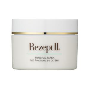 エムディ化粧品 ディーアール イシイスペシャル ベータ エッセンス