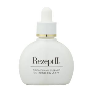 MD化粧品（エムディ） エムディ ピュアホワイトエッセンス 30ml