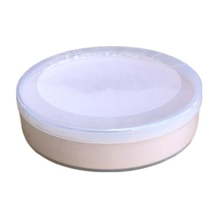 【国内正規品】オリリー化粧品　エクステイジ　ルースパウダー　レフィル　1　ルーセント　40g