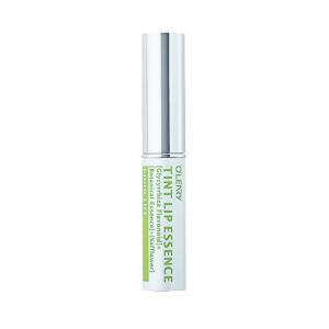 OPPEN（オッペン） オッペン化粧品 薬用 妙 彩霞（さいか）55ml ラージ