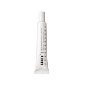 ACSEINE アクセーヌ ACSEINE フューチャーサイクル クリーミィ