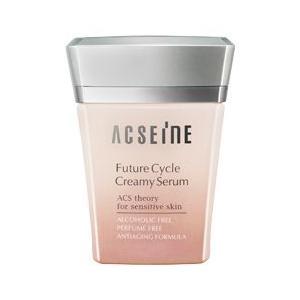最安値 95ｇアクセーヌ モイストバランスジェル ACSEINE（アクセーヌ） モイストバランスジェル 95g (ACSEINE/美容液旧