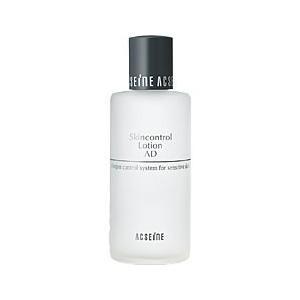 アクセーヌAD コントロール エッセンス （美容液）25ml ACSEINE アクセーヌ ADコントロールエッセンス（美容液）25ml