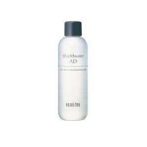 THALGO（タルゴ） 国内正規販売品 デフィセリュウ ジェルプラスα 150ml