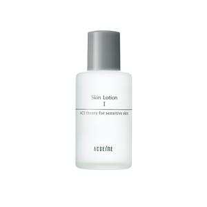 cle de peau BEAUTE（クレ ド ポー ボーテ） 資生堂 シナクティフ