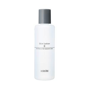 ACSEINE アクセーヌ AD コントロール ローション 120mL（化粧水
