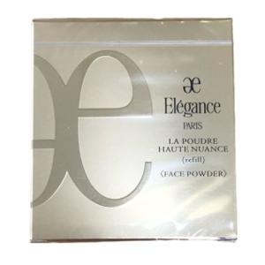 ELEGANCE（エレガンス） 【国内正規品】エレガンス ラ プードル オート