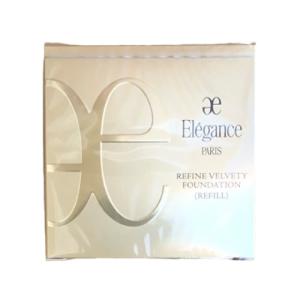 ELEGANCE 【国内正規品】エレガンス ラ プードル オート
