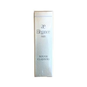 ELEGANCE（エレガンス） 【国内正規品】エレガンス ルージュ クラ