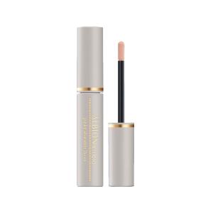 【新品未使用】アルビオン UVカットリペアパーフェクションベース40g 楽天市場】【ネコポス発送・国内正規品】アルビオン スーパーUVカット