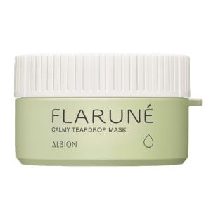 FLARUNE フラルネ ソフトフォンデュ クレンジングクリーム 170g 国内