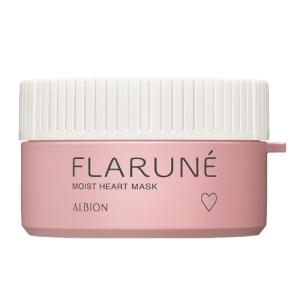 HIROSOPHY（ヒロソフィー） 新キャビアマスク N 10枚セット (28ml×10枚