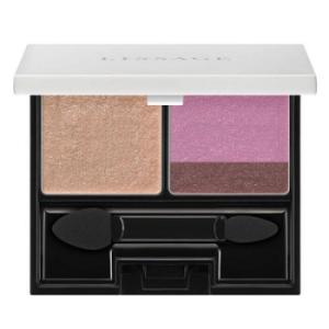 アザレ プロダクツ セゾンカラーベル NBE702 ナチュラルベージュ 75ml