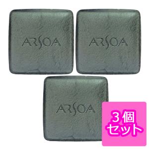 【3個セット】アルソア　クイーンシルバー　レフィル　135g×3個｜メイプルコスメYahoo!店