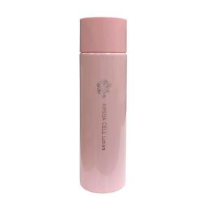 ARSOA（アルソア） モイストセラム〈化粧液〉50ml （リニューアル品