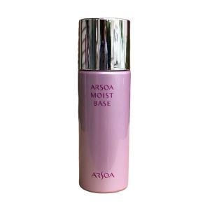 ARSOA アルソア エッセンスII〈美容液〉30ml (エッセンス2)「旧