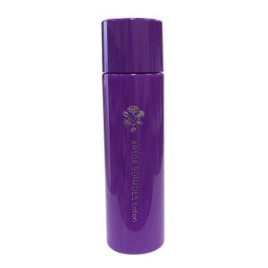 ☆新品 hairju ヘアージュ 薬用EFヘアローション 100mL ( ヘア