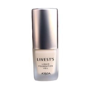ARSOA（アルソア） セルセラム 〈化粧液〉50ml（旧 ヌクォルR