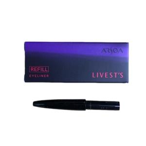 ARSOA（アルソア） リベスト シェードオンパレットケース 国内正規品