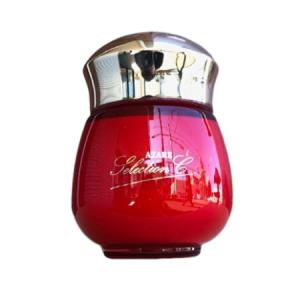 アザレ プロダクツ セゾンカラーベル LK NBE702 ナチュラルベージュ