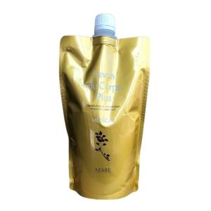 アザレ アザレ プロダクツ ナチュラルナウ 100g : メイプル