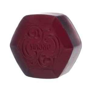 シナリー化粧品　sinoise ML GF C3 A1 Product | シナリー株式会社