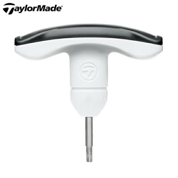 テーラーメイド FCT用トルクレンチ 調整レンチ A3091101 日本正規品 / ゴルフ用品 スポ...