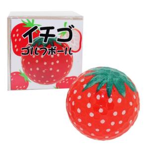ゴルフボール かわいいの商品一覧 通販 Yahoo ショッピング