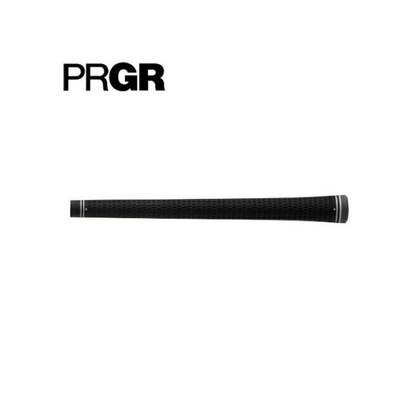 PRGR プロギア RSオリジナルグリップ BW1184 ゴルフ用品 スポーツ ゴルフグリップ 純正...