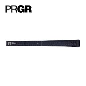 ●新品●プロギア NEW eggゴルフグリップ GRIP BW1301● ○新品○プロギア NEW eggゴルフグリップ GRIP BW1301○ - メルカリ
