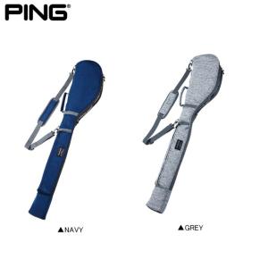 PING ゴルフ クラブケースの商品一覧｜ゴルフ用バッグ｜ゴルフ 