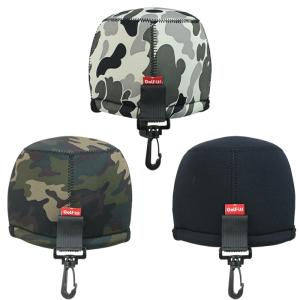 ダンロップ ゼクシオ XXIO12 ブレード パター 専用パターカバー 純正品