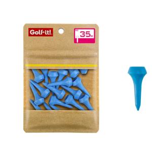 SCOTTY CAMERON スコッティキャメロン ウッドティーセット スモール