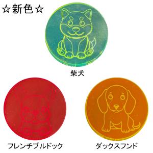 ライト 蛍光マーカー ゴルフマーカー X-65...の詳細画像3