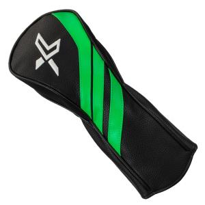 XXIO ダンロップ ゼクシオ14 W1専用 純正ヘッドカバー(937506) DUNLOP