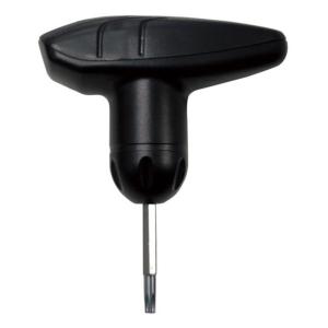 33個 タイトリスト トルクレンチ Titleist タイトリスト トルクレンチ 単体 USA直輸入品 レンチ本体のみ