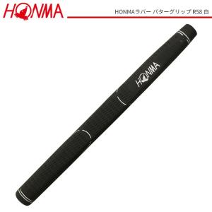 本間ゴルフ - ホンマ_TW-PT パター Amazon | HONMA(ホンマ) TWPT-P ツアーワールドパター ゴルフ