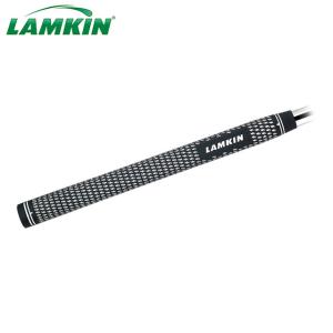 LAMKIN ラムキン クロスライン パターグリップ 101400 日本正規品 ゴルフ用品 ゴルフグリップ (即納)