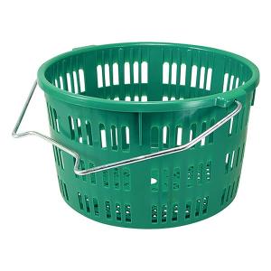 SCOTTY CAMERON スコッティ キャメロン 7ポイントクラウン カー