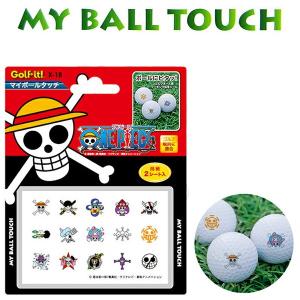 ライト マイボールタッチ ワンピース X-18 ゴルフ用品