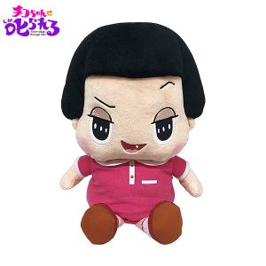 【アウトレット】 ゴルフヘッドカバー キャラクタ...の商品画像