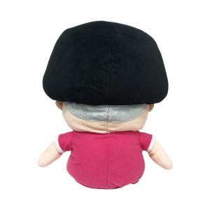 【アウトレット】 ゴルフヘッドカバー キャラク...の詳細画像1