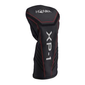 TaylorMade（テーラーメイド） SIM2 ドライバー 専用ヘッドカバー