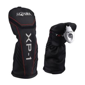 HONMA GOLF（本間ゴルフ） BERES ベレス NX ユーティリティ 専用